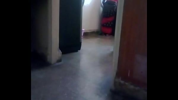 Bokep China