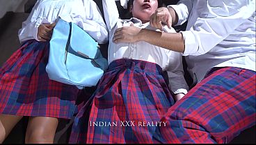 Xxx Kakak Tiri India Sama Adik Tiri Dan Kakak Tiri Lagi, Hot Banget Dalam Bahasa Hindi
