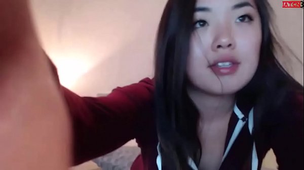 Live Jepang 3: Kamera Panas Siap Menggoda