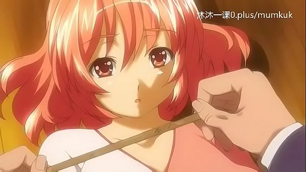 A97 Anime Subtitle Indonesia Pelajaran 1-2 Bagian Kedua