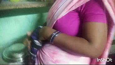 Istri India Montok Bersuami Lagi Ngewe Keras Banget