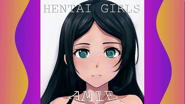 Hentai Cewek – Amie, Si Pelacur Nakal Yang Bikin Muncrat