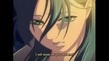 Nonton Anime Train Ep7 Final, Bikin Crot Sampe Abis