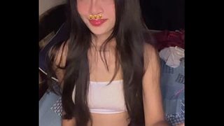 Gadis Anime Yang Menggoda