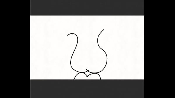 Ryan Dan Hentai Iseng Yang Menggoda