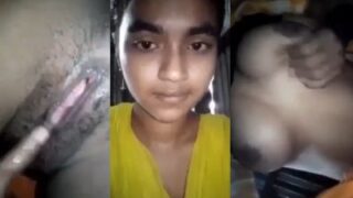 19 Tahun Gadis Desi Colmek Di Video Xxx Remaja India