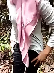 Bokep Terbaru