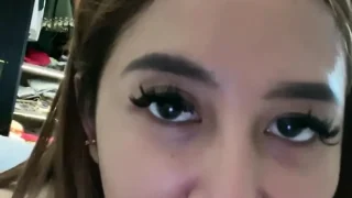 Wild Masturbate Turn Shy Girl To Nasty Slut