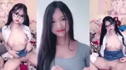 Arachu Pamer Baju Sma Di Tiktok, Bugil Hot Bikin Makin Viral 2022