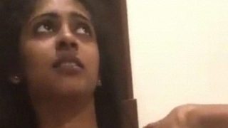Cewek India Bikin Video Bugil Pacarnya, Sampe Bocor Di Medsos, Bikin Malu Sekampung.