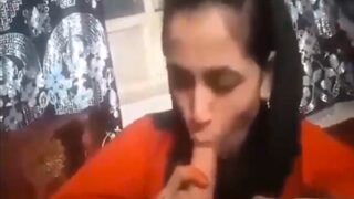 Khala Ngasih Bj Rahasia Ala Bangladesh Ke Abang Tirinya, Bikin Makin Erotis.