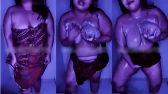 Konten Onlyfans Dirty Dell, Montoknya Bikin Muncrat, Sange Sampe Nyesek