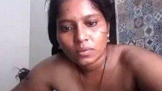 Mandi Pelayan Sendirian, Klip Basah Bikin Ngilu