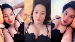 Miss Virly Si Cewek Jakarta Bikin Ngaceng Di #kelasbintang