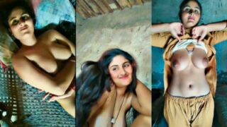 Ngentot Cewek Amritsar Seksi Di Video Bokep Punjabi