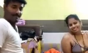 Nonton Video Mesum Tetangga Desi Beneran, Bikin Makin Pengen.