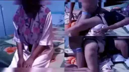 Selingkuh Sama Bini Orang, Nikmatin Rasa Terlarang Yang Bikin Makin Ketagihan.