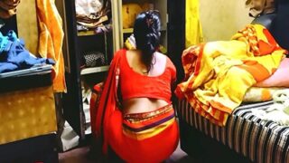 Tetangga Horny Ngewein Bibi Kerala