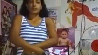 Video Bugil Buat Pacar Tersebar, Bikin Panas Dingin.