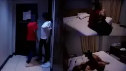 Viral Open Bo Part 2, Bikin Ngilu Dan Makin Pengen
