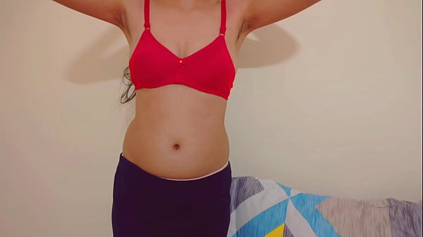 Xxx Indian Cewek Desi, Haus Batang Temen Pacar Sendiri, Ngerasain Kontol Temen Si Doi Sampe Puas, Full Hindi Audio.