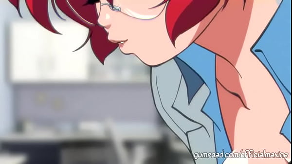 Ngentotin Perawat Hentai Sampe Crot