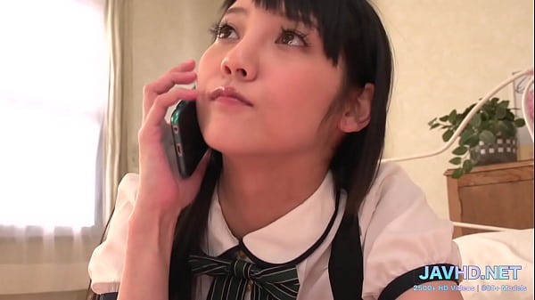 Bokep Jepang Nakal Vol 36, Bikin Muncrat Sampai Habis