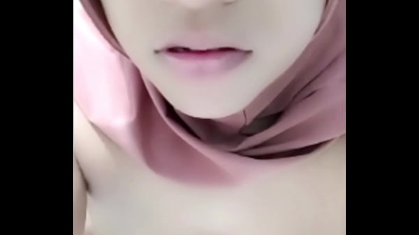 Vcs Sama Selingkuhan, Enak Banget Pas Suami Lagi Ngilang, Mumpung Rumah Sepi, Kita Mainin Badan Masing-masing.