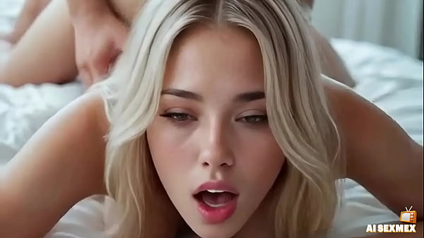 Ngentot Adik Tiri Dan Memek Basah Kuyup Di Rumah, Ngewe Pantat Gede, Seks Virtual Bikinan Ai.