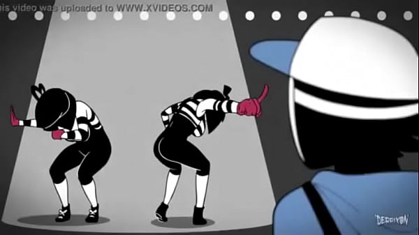 Video Bokep Kartun Jepang Bikin Makin Tegang.