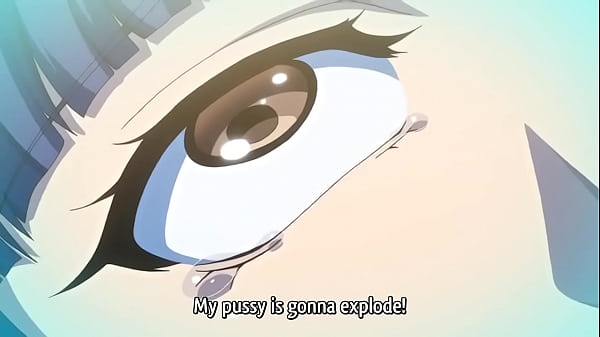 Tonton Episode 1 Hentai Harem Raksasa, Bikin Makin Panas Dan Ngebet!