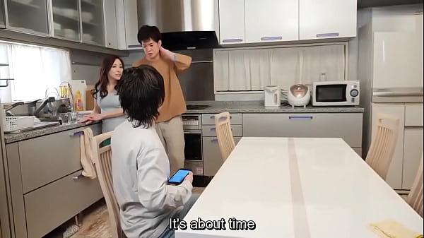 Teman, Ibu Tiri Si Temen – Bab Terakhir [klik Sini Buat Tonton Gratis 100 Subtitle Inggris Jav Lainnya Di Blog Gue]