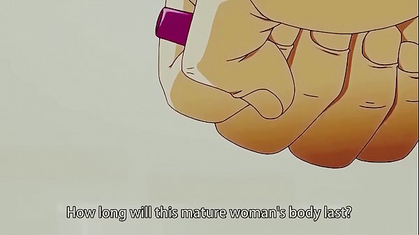 Cewek Montok Ngewe Mulut Sampe Crot | Hentai Anime