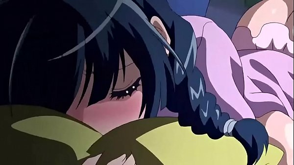 Papanya Nge-g**bok Anak Sendiri (kowaremono The Animation Vol.01)