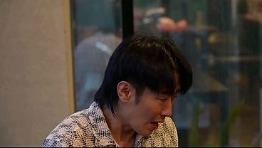 Korea – Ngentot Diam-diam Sama Tiri Ipar Tiri Ibu Tiri