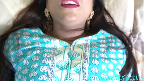 Xxx Indian Valentine Spesial Xxx, Gaya Hindi Hot Dan Penuh Nafsu