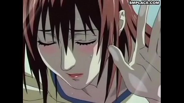Tonton Anime Porno Panas Bikin Tegang
