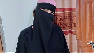 Jasmine Si Hijab Pelacur Digebuk Kontol Orang Asing Sampe Mampus