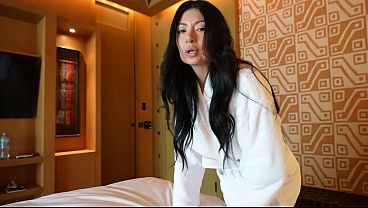 Pov Pelacur Latin Tiri Nenenya Peras Kontolku Di Pesta Nikah Omnya – Cami Strella X Lev Lieben