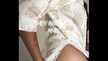 Musim 1 – Episode 1 – Tharki Indian Desi Randi Priya Pamerin Skill Pov Nya Biarin Cowok Crot