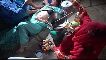 Ibu Tiri Dapur Xxx, Dapur India, Mama Tiri Desi Dalam Bahasa Hindi, Mama Tiri Yang Bikin Basah Di Dapur.