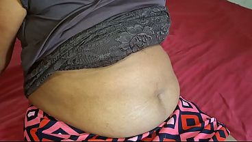 Video Closeup Paling Panas Dari Ibu Asia Montok Yang Bikin Viral