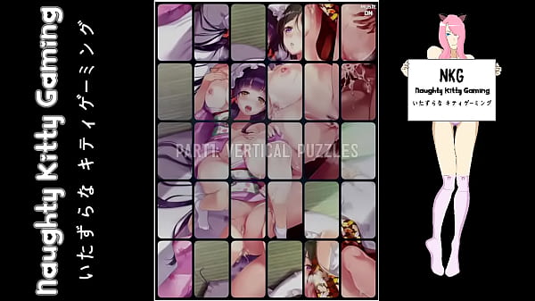 Goyangin Tuh Hentai Cewek Cakep Sampai Muncrat