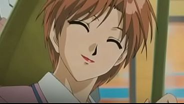 Tonton Hentai Shouko, Bikin Meleleh Saking Panasnya