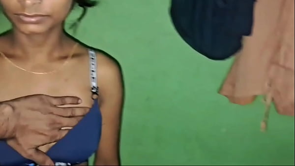 Ngentot Panas Gaya Master Sex Sama Bhabhi India