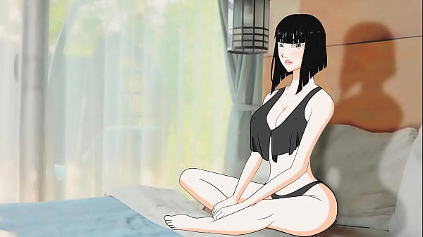 Habis Nonton Anime Si Akari, Langsung Buka-bukaan Buat Para Cowok