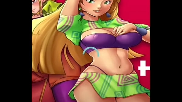 Game Hentai Muncratin Di Dalem, Nggak Tahan Liatnya