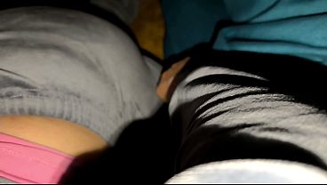 Ngewe Mantap Istri Orang, Kontol Tegang Tembem Basah, Selingkuh Panas Bikin Makin Bernafsu, Bokong Montok Arab Digoyang, Memek Ibu-ibu Dan Cewek Arab Digeber Gila-gilaan.