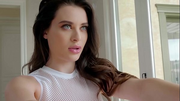 Hot Dan Nakal – (angela White, Stewart, Xander Corvus) – Main Goyang Bagian 2 – Brazzers