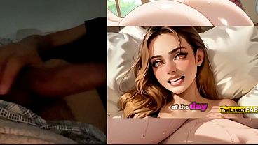 Mulai Pagi Dengan Hentai, Muncrat Bareng Cerita Basah Dan Cewek Sange – Hentai Tanpa Sensor